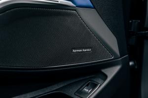 BMW M340i xDrive Touring First Edition 2020 года  (WW)